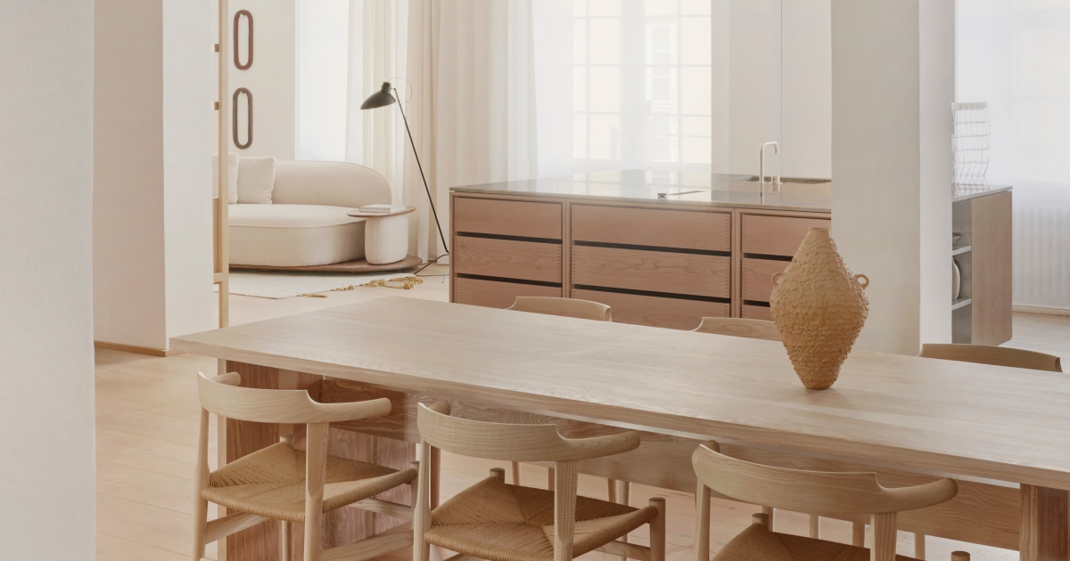 danish-design-brand-garde-hvals-e-reveals-new-look-for-a-copenhagen